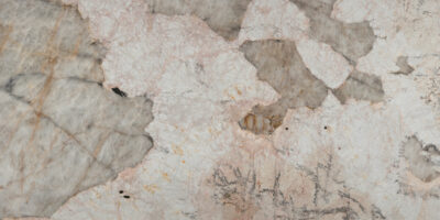 Patagonia-Quartzite