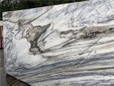 Portinari-Detail-Marble-Countertop