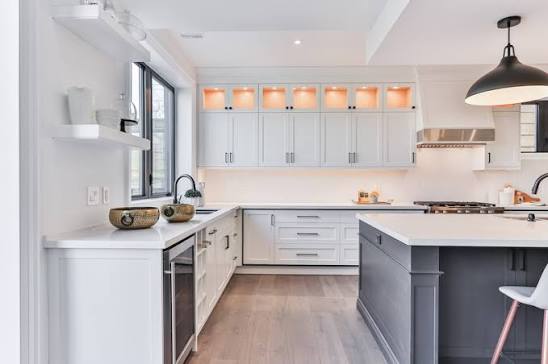 Quality-Kitchen-Cabinets