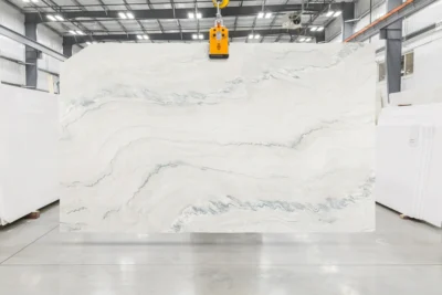 Quartzite-Slabs
