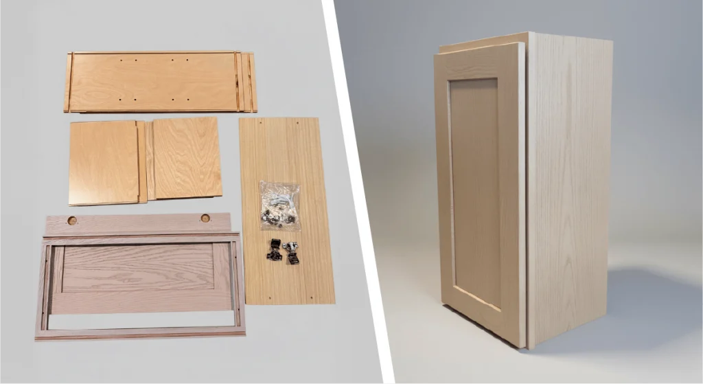 RTA-Kitchen-Cabinets-in-Orlando
