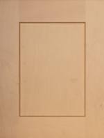 Sandstone