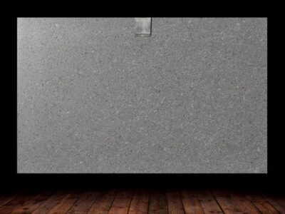 Steel-Grey-Granite