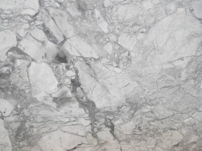 Super-White-Marble-Countertop