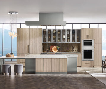 Textured-Kitchen-Cabinet-Styles