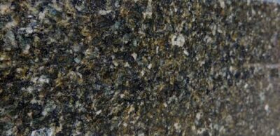 Ubatuba-Granite