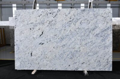 White-Ice-Granite