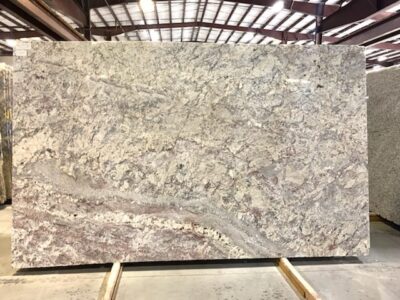 White-Spring-Granite