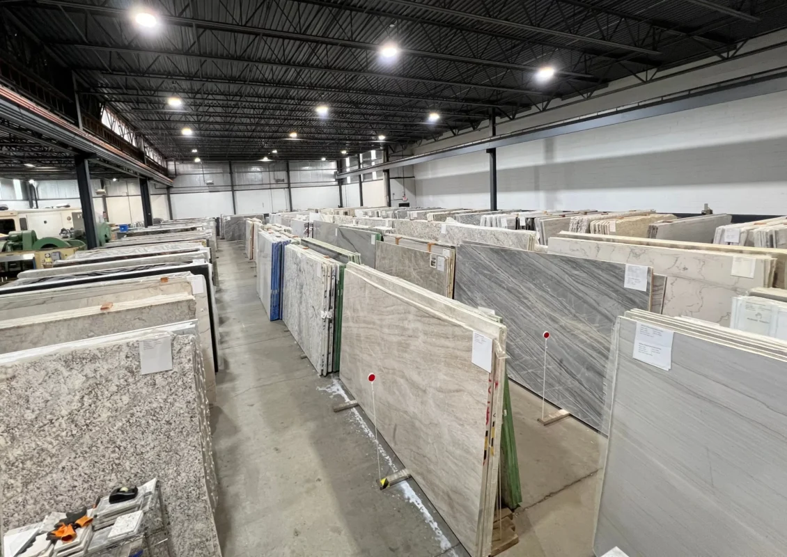 Wholesale-Countertop-Slab