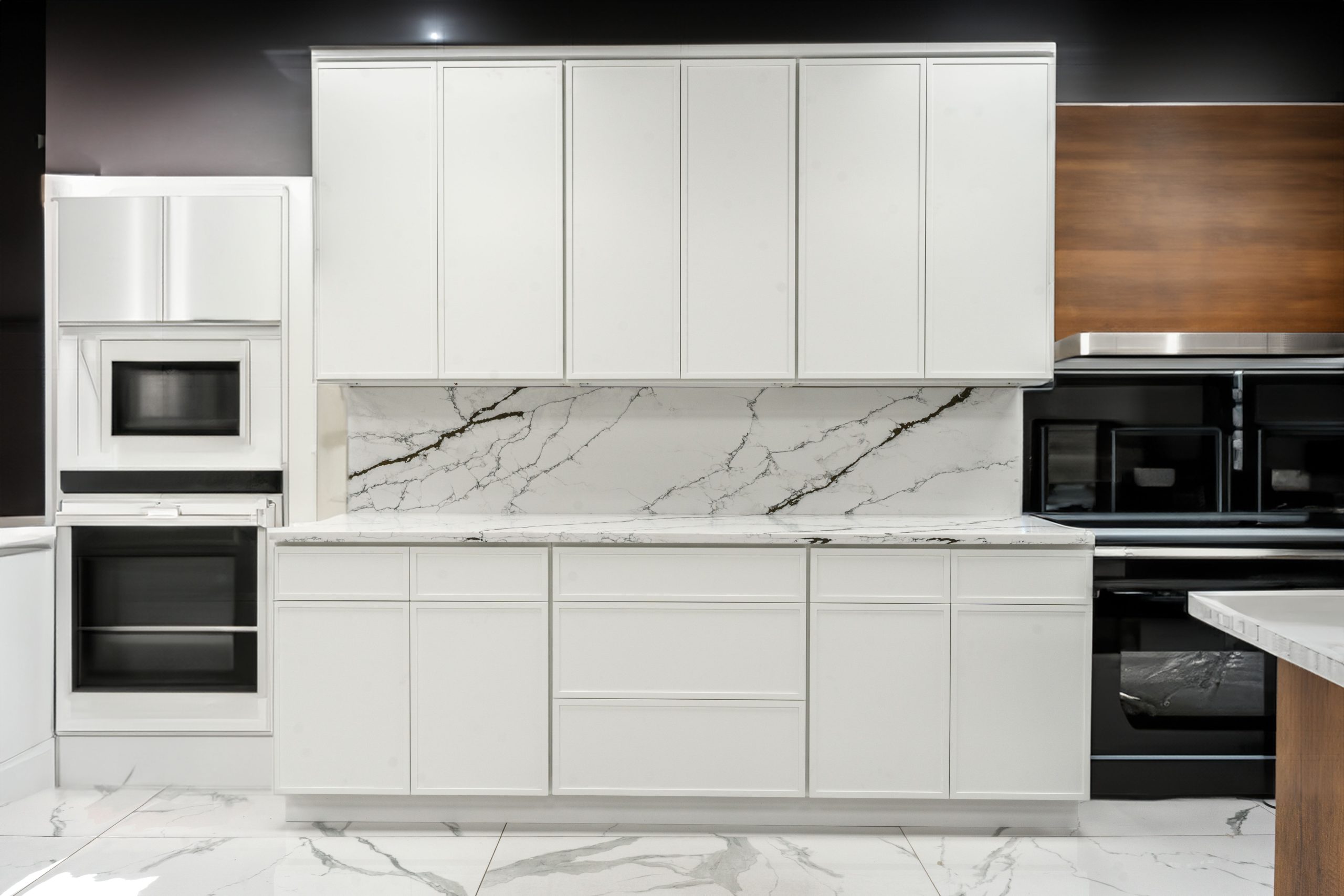 Wholesale-Kitchen-Cabinet-Suppliers
