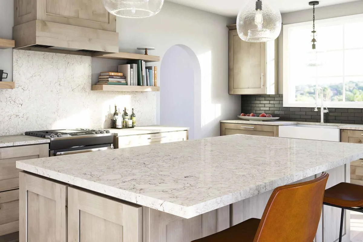 Countertop-Wholesale-Supplier