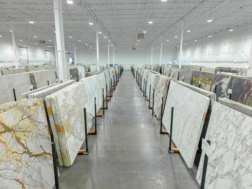 Wholesale-Supplier-of-Countertops