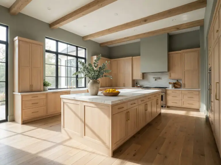 Wood-Kitchen-Cabinets