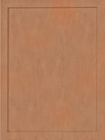 Cinnamon