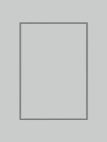 designer-white