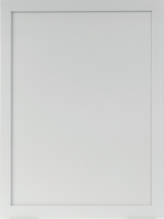 Designer-white