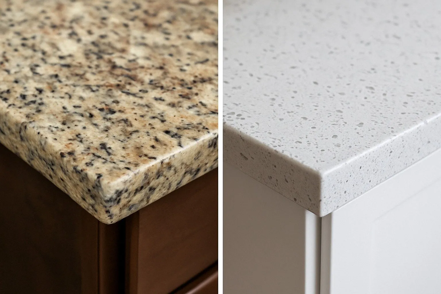 Granite-vs-Quartz-Countertops