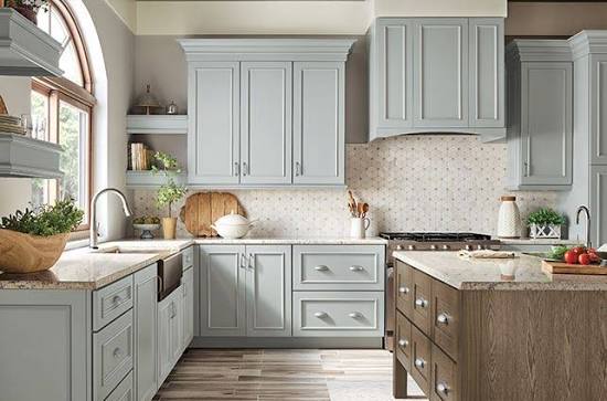 Kitchen-Cabinets