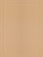 sand-stone