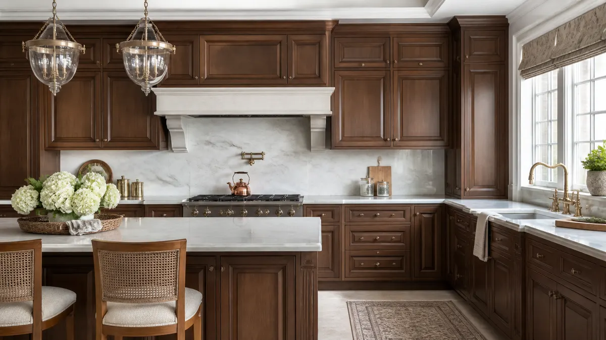 Traditional-Kitchen-Cabinets