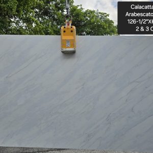 Calacatta-Blue-Arabescato