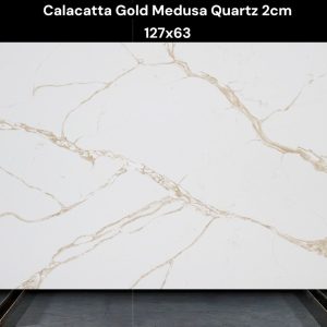 Calacatta-Gold-Medusa