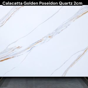 Calacatta-Golden-Poseidon