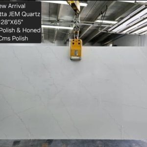 Calacatta-JEM-Quartz