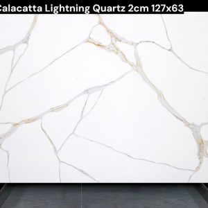 Calacatta-Lightning-Quartz