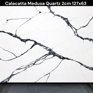 Calacatta-Medusa-Quartz