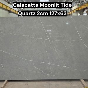 Calacatta-Moonlit-Tide