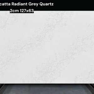 Calacatta-Radiant-Grey