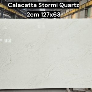 Calacatta-Stormi-Quartz