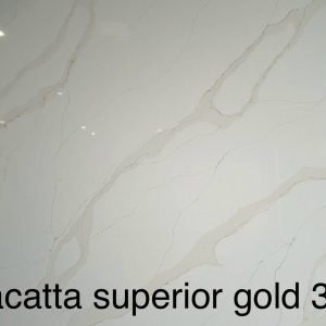 Calacatta-Superior-Gold