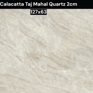 Calacatta-Taj-Mahal