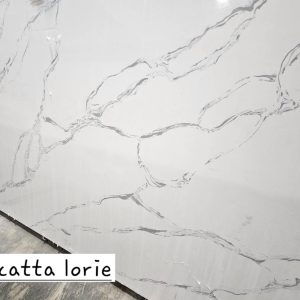 Calacatta-lorie