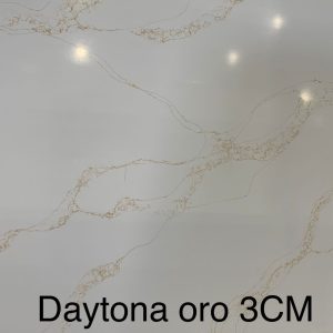 Daytona Ora