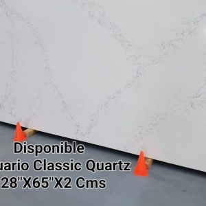 Disponible-Statuario-Classic