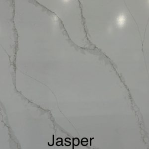 Jasper