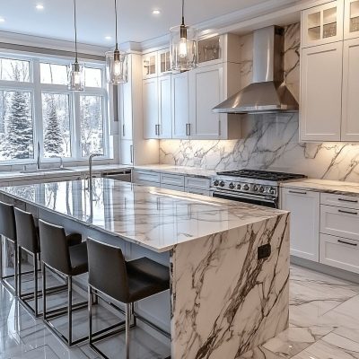 quartz countertops pompano beach
