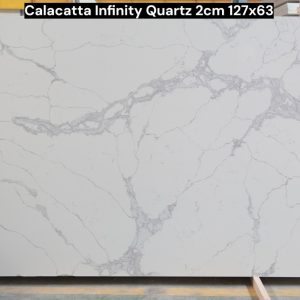 calacatta-Infinity