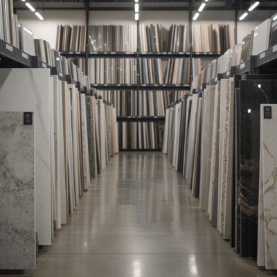 quartz countertop suppliers miami