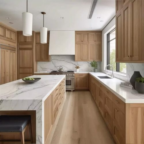 Wholesale Countertops near me